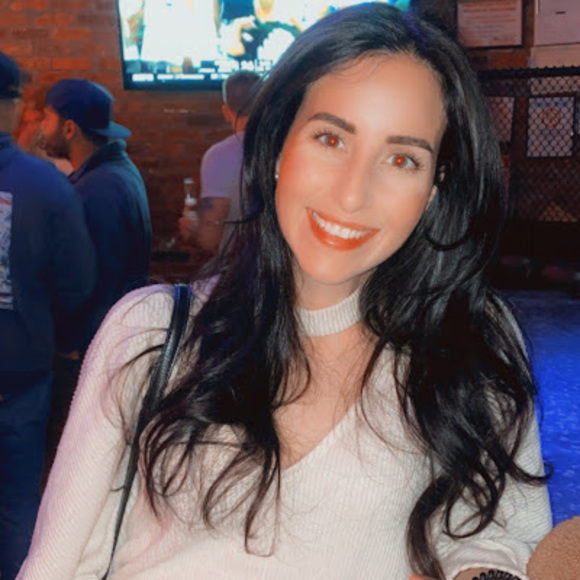 katie_gershon